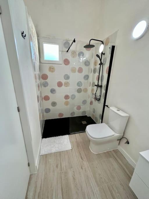 Son Nostre. Carpe Diem Appartement