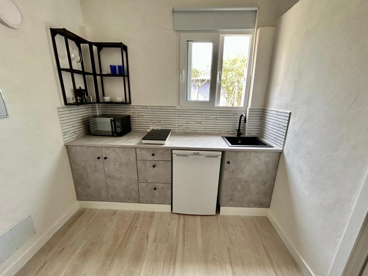Appartement Son Nostre. Carpe Diem Alaró