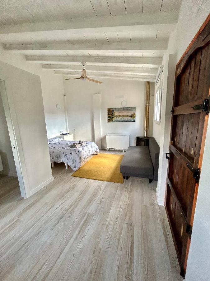 Appartement Son Nostre. Carpe Diem
